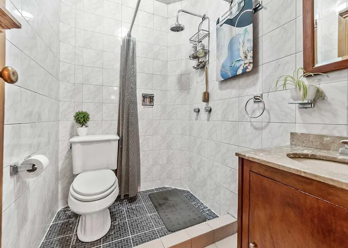 Charming 2-bedroom Retreat In Lomas De Bezares Сasa de vacaciones *